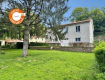 vente maison Pouille - 35420634:3