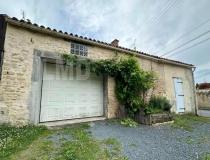 vente maison Pouille - 35564564:7