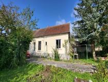 Vente maison Provins 77160 [1/35666372]