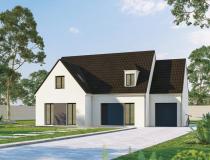 Immobilier maison Provins 77160 [1/35676102]