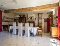 vente maison Provins - 35650827:5