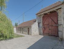 vente maison Provins - 35650827:3