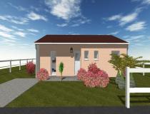 annonce vente maison puygouzon 81990