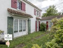 vente maison Puyravault - 35650790:6