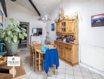 vente maison Puyravault - 35650790:8