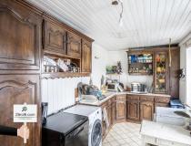 vente maison Puyravault - 35650790:3