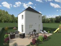 annonce vente maison quettreville sur sienne 50660