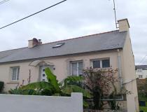 annonce vente maison quimper 29000