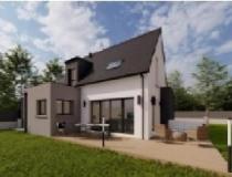 annonce vente maison quimper 29000