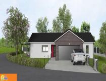 annonce vente maison raon l etape 88110