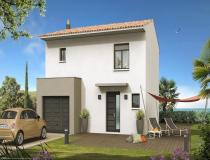 annonce vente maison raphele les arles 13280