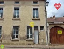Immobilier maison Ravieres 89390 [1/36152351]