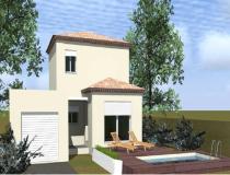 annonce vente maison redessan 30129