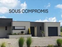 annonce vente maison redon 35600