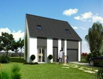 annonce vente maison reims 51100