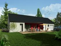 annonce vente maison reims 51100