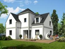 annonce vente maison reims 51100