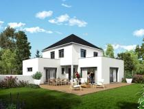 annonce vente maison reims 51100