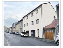 annonce vente maison reims 51100