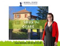 annonce vente maison reiningue 68950