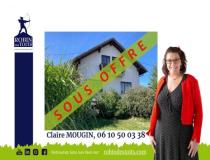 annonce vente maison reiningue 68950