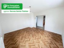Immobilier maison Rennes 35000 [1/36422740]