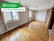 Vente maison Rennes 35000 [1/36422742]