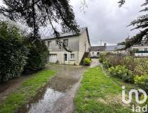Immobilier maison Reuilly 36260 [1/36297264]