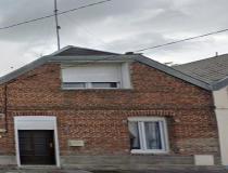 annonce vente maison ribemont 02240