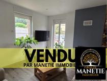 annonce vente maison riencourt les cagnicourt 62182