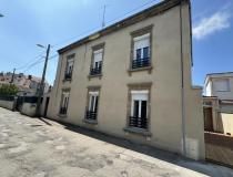 annonce vente maison roanne 42300