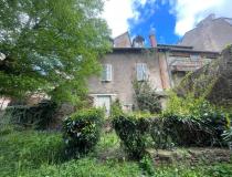 annonce vente maison rodez 12000