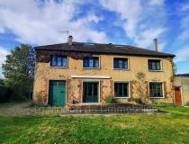 Immobilier maison Romilly Sur Andelle 27610 [1/36061331]