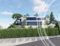 annonce vente maison roquebrune cap martin 06190