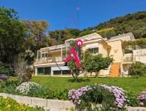 annonce vente maison roquebrune cap martin 06190