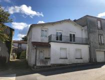 Vente maison Rouans 44640 [1/35676318]