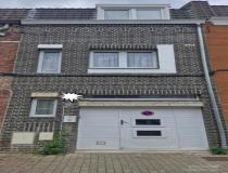 annonce vente maison roubaix 59100