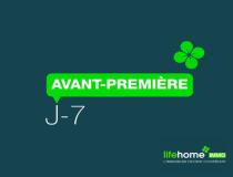 annonce vente maison rouffiac tolosan 31180