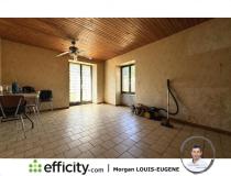 vente maison Rouille - 35384086:5