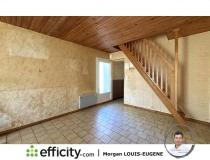 vente maison Rouille - 35384086:6