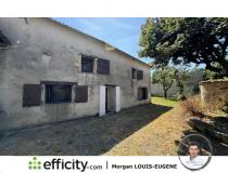 vente maison Rouille - 35384086:3