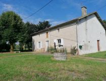 vente maison Rouille - 35643816:4