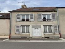 Achat maison Rouvray 21530 [1/36271251]