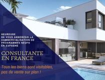 annonce vente maison royan 17200