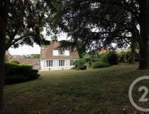 Immobilier maison Roye 80700 [1/36311574]
