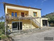 Immobilier maison Ruoms 07120 [1/36156071]