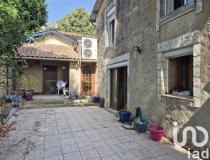 vente maison Sanxay - 35500964:1