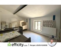 vente maison Sanxay - 35282030:8