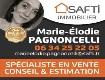 annonce vente maison saulnes 54650