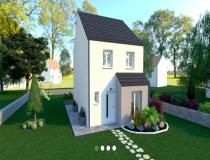 annonce vente maison savigny sur orge 91600